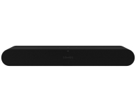 Sonos Ray Czarny - 748891 - zdjęcie 3